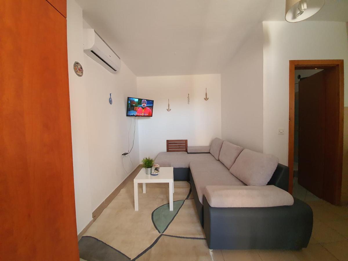 Apartmani Bellevue 비르 외부 사진